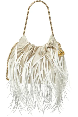 Tory Burch Fleming tote bag