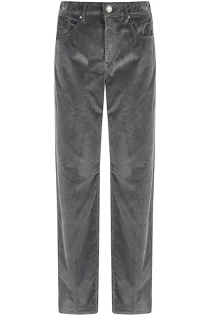 Hand Picked Corduroy trousers