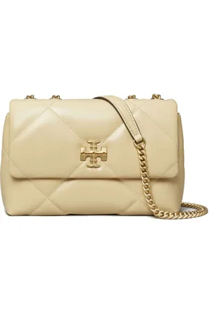 Tory Burch Kira Diamond crossbody bag