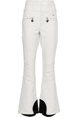 Perfect Moment Aurora ski pants