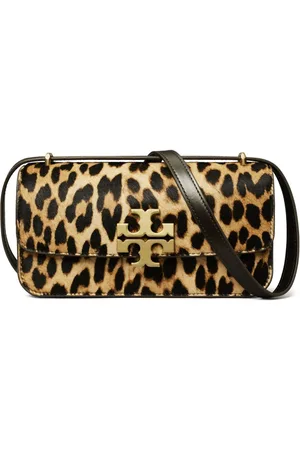 Tory Burch Eleanor shoulder bag