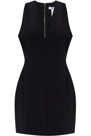 Max Mara Belford mini dress