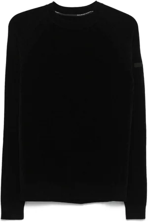 RRD Rave sweater