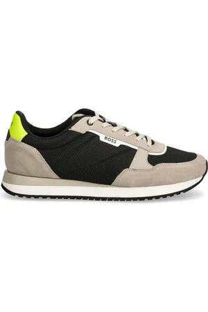 HUGO BOSS Kai sneakers