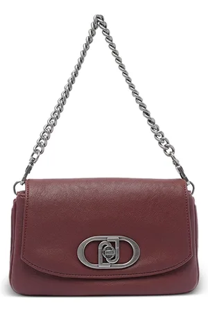 Liu Jo Tormalina shoulder bag