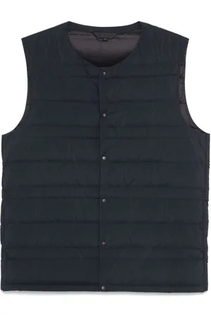 Mizuno BT gilet