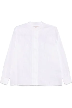 OFFICINE GENERALE Lauranne shirt