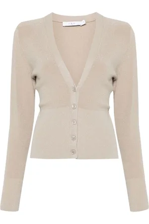 IRO Alea cardigan