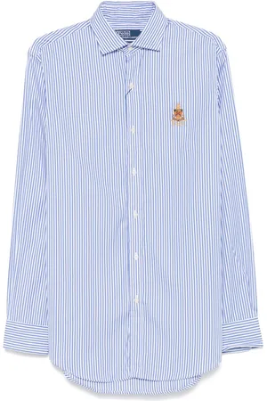 Ralph Lauren Striped shirt