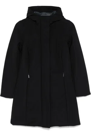 RRD Winter Wom coat