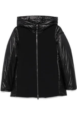 RRD Winter Hybrid Zar Wom jacket