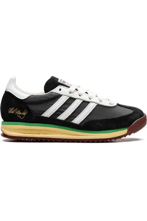 adidas SL 72 RS "Bob Marley One Love"