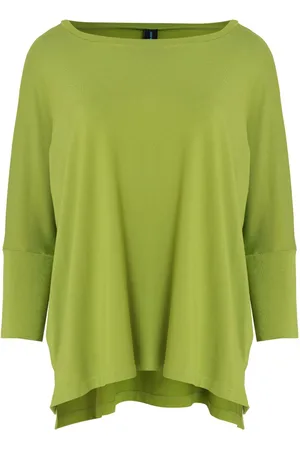 Lygia & Nanny Maina blouse
