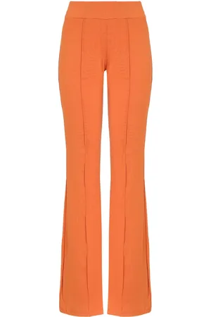 Lygia & Nanny Flared trousers