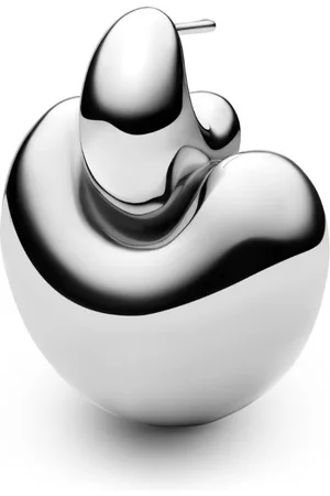 Maria Black Tryvann earring
