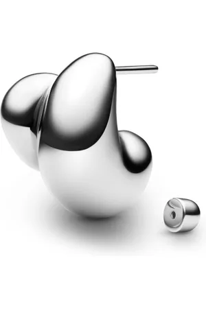 Maria Black Tryvann Trail right earring