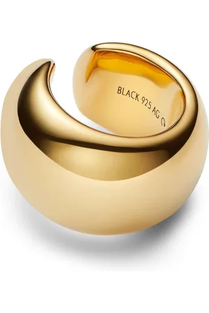 Maria Black Tryvann ear cuff