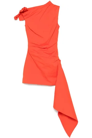 SIR Dhalia mini dress