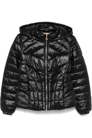 Liu Jo Puffer jacket