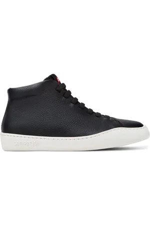 Camper Peu Touring sneakers