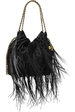 Tory Burch Fleming Mini Hobo bag