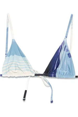 SIR Sunview bikini top