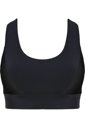 Lygia & Nanny Flow top