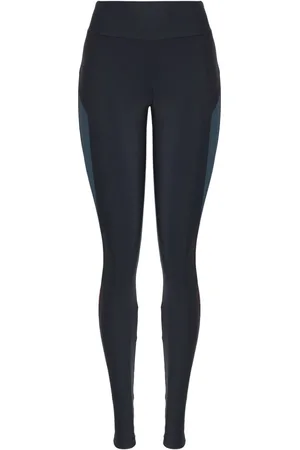Lygia & Nanny Jive leggings