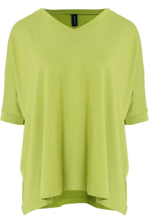 Lygia & Nanny Calypso blouse