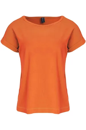 Lygia & Nanny Egretta blouse