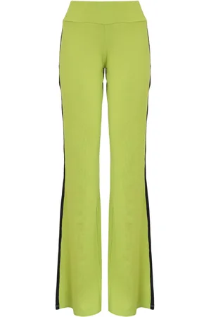 Lygia & Nanny Sira trousers