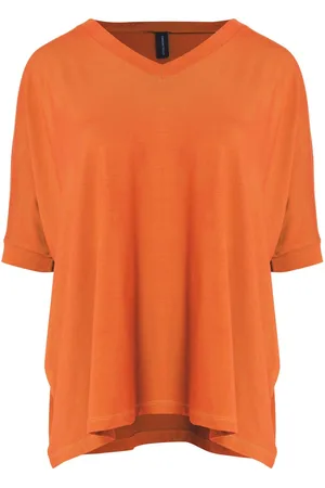 Lygia & Nanny Calypso blouse