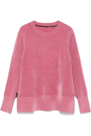 RRD Chenille sweater