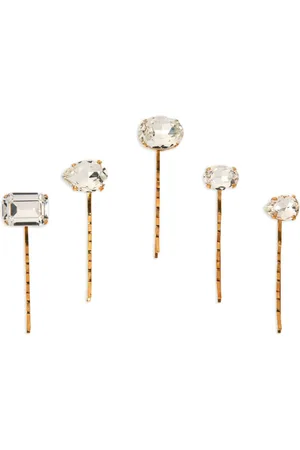 Jennifer Behr Karina Bobbt pin set