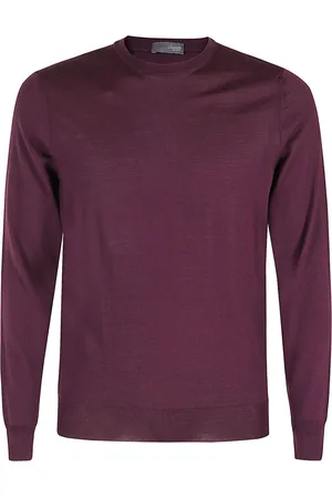 DRUMOHR Knitted jumper
