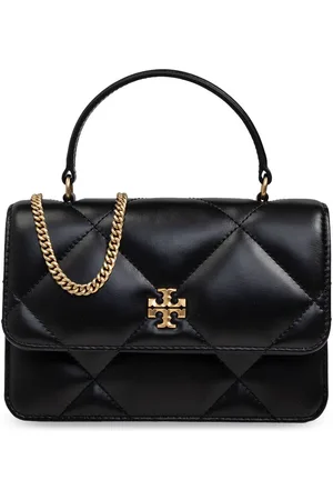 Tory Burch Kira mini tote bag