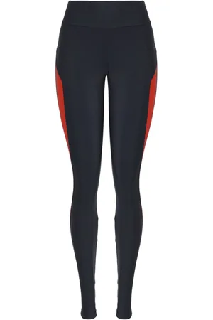 Lygia & Nanny Jive leggings