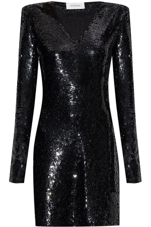 Sportmax Pineta dress