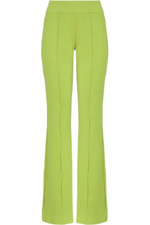 Lygia & Nanny Grua trousers