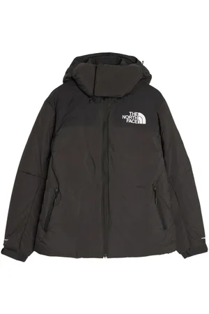 The North Face RMST Himalayan Baltoro down jacket