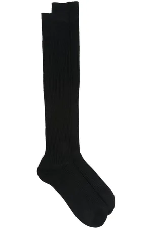 Max Mara Oxiria socks