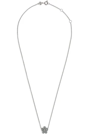 Tory Burch Pendant necklace