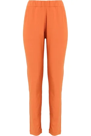 Lygia & Nanny Grua trousers