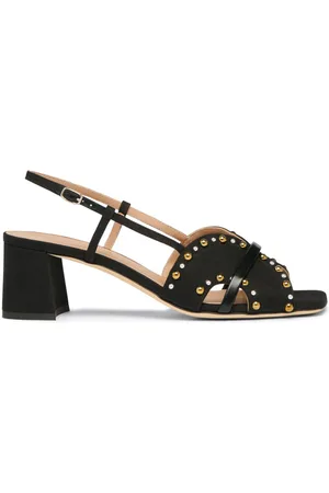 MALONE SOULIERS 45mm Katarina sandals