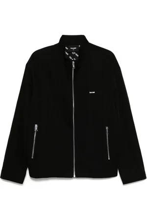 TEAM WANG design The original 1 stand collar jacket