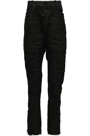 MASNADA Panta trousers
