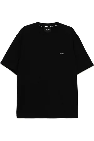 TEAM WANG design The original 1 T-shirt