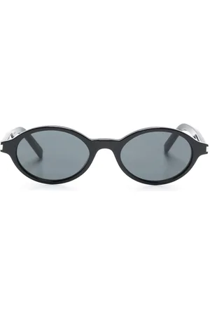 Saint Laurent Jeanne sunglasses