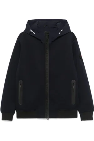 Peuterey Kapoor jacket