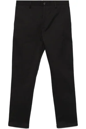Paul Smith Tapered trousers